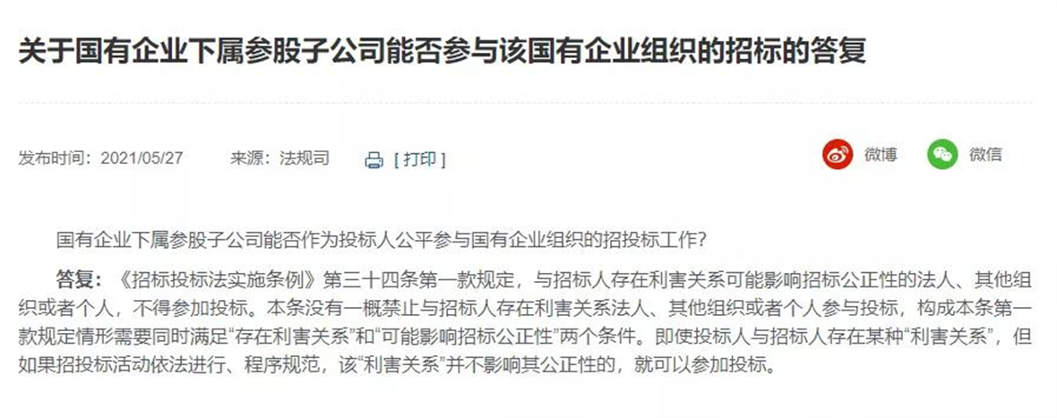 <a href=http://www.hzjiahuahz.com/service/f3/ target=_blank class=infotextkey><a href=http://www.hzjiahuahz.com/service/f3/ target=_blank class=infotextkey>辦公室裝修設(shè)計(jì)</a></a>