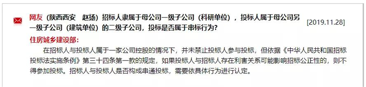 <a href=http://www.hzjiahuahz.com/cases/ target=_blank class=infotextkey>辦公室裝修效果圖</a>