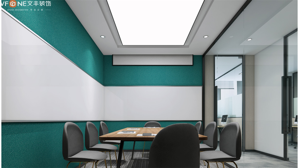 <a href=http://www.hzjiahuahz.com/service/f3/ target=_blank class=infotextkey><a href=http://www.hzjiahuahz.com/service/f3/ target=_blank class=infotextkey>辦公室裝修設(shè)計(jì)</a></a>