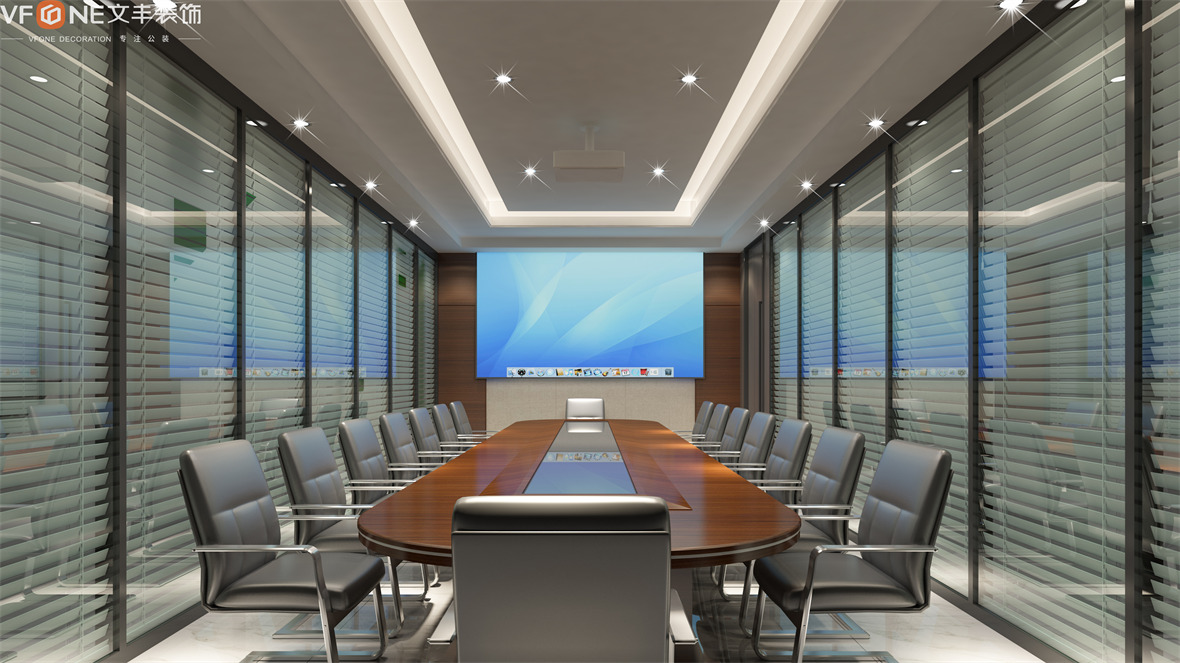 <a href=http://www.hzjiahuahz.com/ target=_blank class=infotextkey>深圳裝修公司</a>