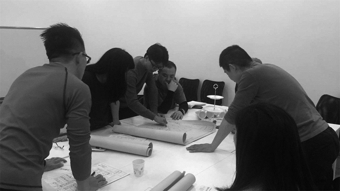 <a href=http://www.hzjiahuahz.com/service/f3/ target=_blank class=infotextkey><a href=http://www.hzjiahuahz.com/service/f3/ target=_blank class=infotextkey>辦公室裝修設計</a></a>
