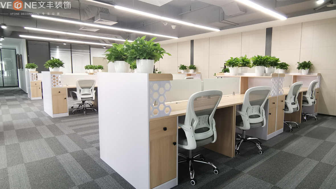 <a href=http://www.hzjiahuahz.com/service/f3/ target=_blank class=infotextkey><a href=http://www.hzjiahuahz.com/service/f3/ target=_blank class=infotextkey>辦公室裝修設計</a></a>
