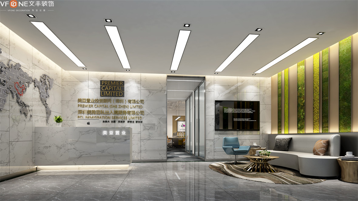 <a href=http://www.hzjiahuahz.com/ target=_blank class=infotextkey>深圳裝飾公司</a>